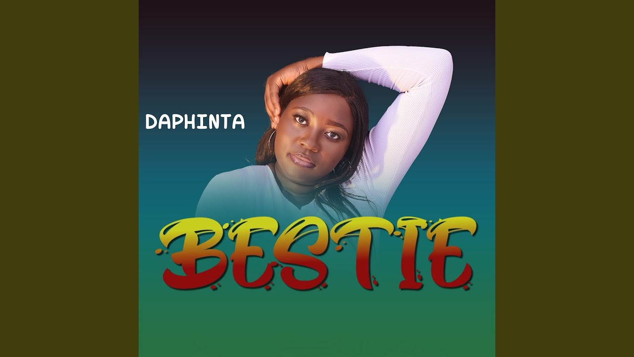 Watch Bestie on YouTube Watch Bestie on YouTube