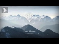  lost above chill  cloudmeister royalty free 