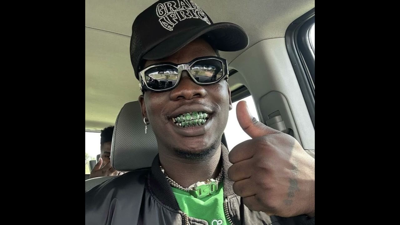 Blxckie x sa hard underground type beat -"DURBAN" [free for profit]