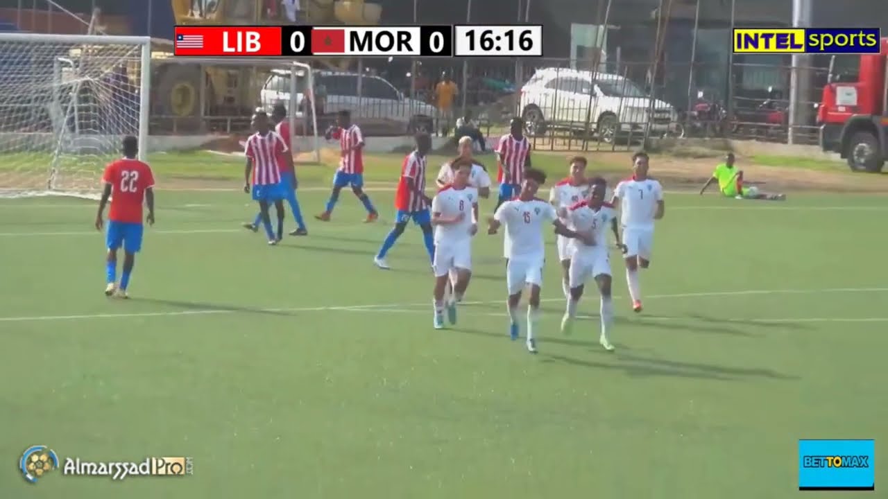 CD Moron U20 vs Talleres Remedios U20 Head to Head - AiScore Football  LiveScore