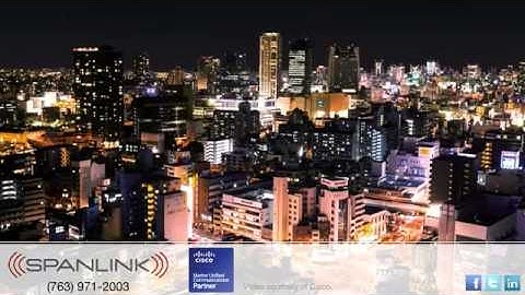 Data In Motion - The Evolution of Data - cisco43