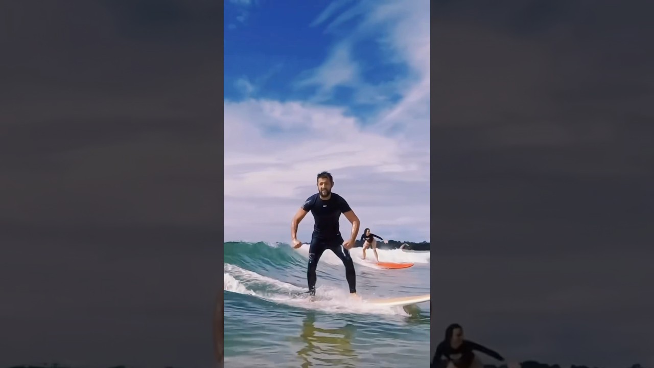 Одна из первых каток🏄‍♂️ ТГК: senotsup