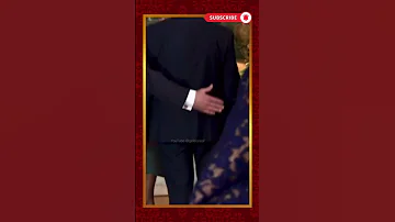 Malkia Letizia Wa Uhispania Akiacha Begi Huko Uswidi 