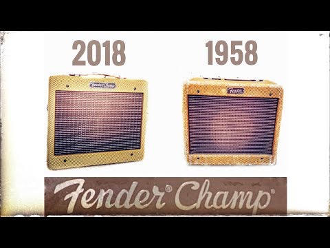 fender-champ---reissue-vs-mind-blowing-original!