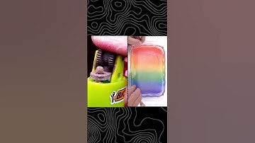 How lighter works close-up in #macro #slowmo