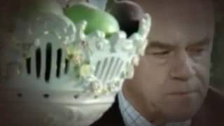 Ksiaze i zebrak Prinz & Bottel 2 polski dubbing