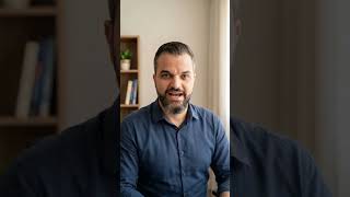Sua empresa ainda decide no escuro? Power BI muda esse jogo #Shorts