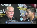 Josesito Lopez I know I have to execute the smartest game-plan possible  for this fight.