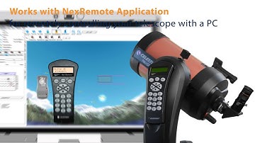 SkyQ Link WiFi Adapter Tour