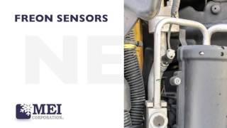 Thermistor Video