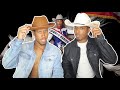 Beyonc  cowboy carter  reaction full album