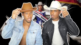 Beyoncé - COWBOY CARTER | Reaction (Full Album)