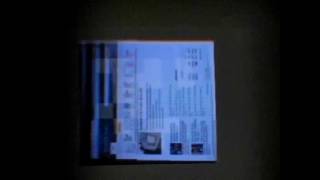 Famous Judder Example Net Worth