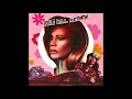 Melody Thornton – Love Will Return (Official Audio)