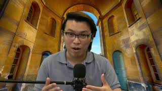 狂賀!移英港人漸站穩陣腳,8成已就職者3個月內找到工作!建制派和藍絲沉默了 | 夜間熱線20211013(A)
