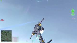 Planetside 2  cheating 2024.02.29
