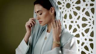 Premium watches for women - Aigner Isernia