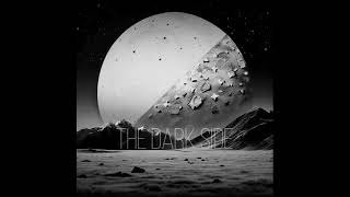 ZXF - The Dark Side - YouTube