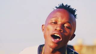 Ndudde Ozina Official Hd Video2022 Messiah Roger Maswaga