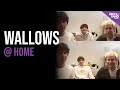 Wallows Talks Nobody Gets Me (Like You), Remote & How They Became Wallows