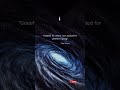 A Message from the Source | What You Were Meant to Hear Today