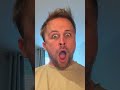 Why Does America Say It SO Differently Josh From England New Video Part 9 HD 