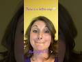 #parentingcoach #parenting #parentingtips #breakinggenerationalcurses #positiveparenting