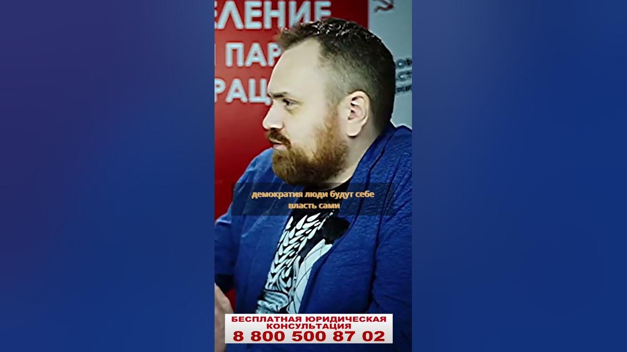 Как жить дальше? Фрагмент из сериала. - YouTube