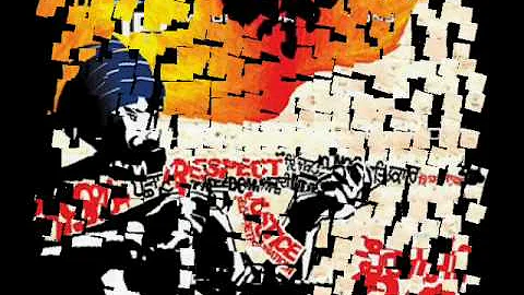 Parnaam Shaheedan Nu Remix - Download 4 FREE - New Punjabi Song 2009 - Chaurasi 84