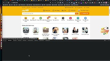 [Seri web rao vặt] - Viết hàm upload file, ảnh - 123code.net