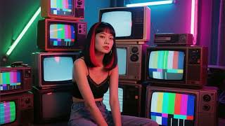 Yuna Blu - Velvet Soft Like l New Pop (Lyrics) screenshot 5