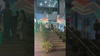 Diwali Shopping At Seasons