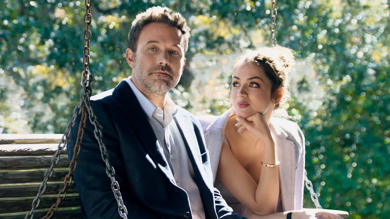 Lana Del Rey - Doin' Time