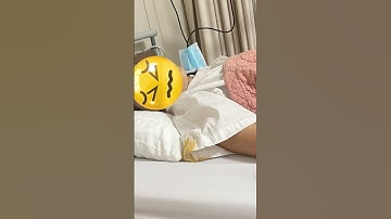 Tưởng bất tử trên bàn nhạu mà hỏng phải huhu #wewell #giảiđộcgan #giairuou