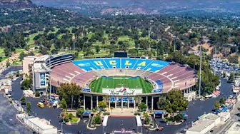 College Football Stadiums that are too BIG thumbnail