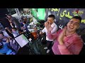 دحيات جديده شامل 2019 الفنان احمد الكيلاني مهرجان احمد البيراوي صفا 2019HDماستركاسيت 