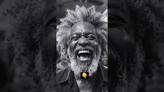 Shake it in my room #bluesmusic #slowblues #bluesguitar #boogiemusic