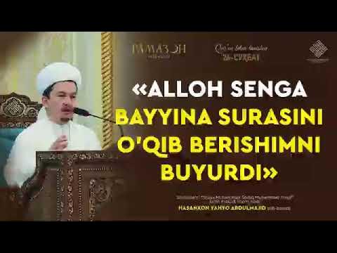 Gozal cumshots kompilyatsiyasi Rus pornosi: ruscha uslubdagi sikish