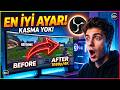 En İyi Obs Kayıt Ayarları! 🔥 OBS Studio Ekran Kaydı Nasıl Yapılır?