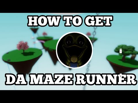 How To Get COUNTER Glove In Slap Battles | Roblox (Explanation) - YouTube