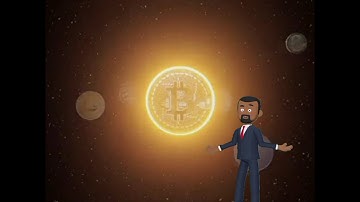 Jaringan Peer to peer dan Client server mana yang lebih cocok digunakan🤔?