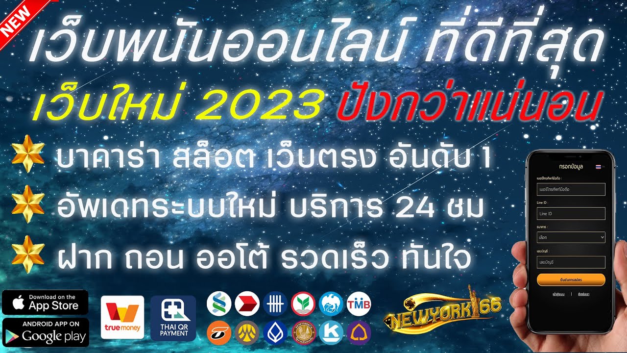 hq720.jpg
