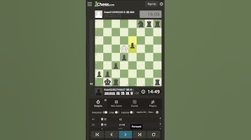 #chess #chesscom #checkmate #chessgame #gaming #chesstime #lichess