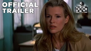 Bless The Child (2000) - Official Trailer