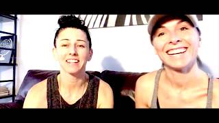 EP. 29 #MEANonMONDAYS Don't lose your audience.