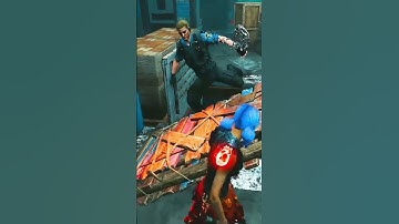 HOLED | My Favourite Pastime In Dead By Daylight #dbd #flashlight #funny  #meme #short #shorts