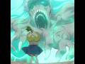 化学の女神、また威力を発揮 #tvshow #anime #drstone #animeedit