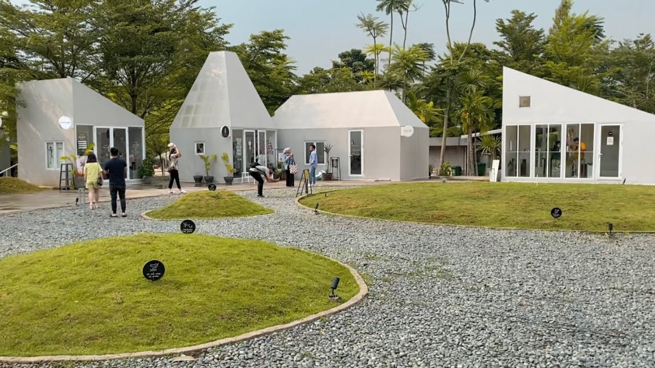 Clae Vlog 1 : KUMULO