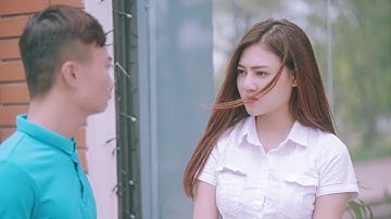 Cuộc Sống Không Tiền | PHAN TRUNG ANH ft QUANG TÈO | MUSIC VIDEO OFFICIAL