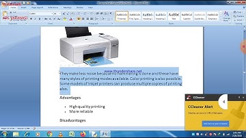 Class IX  Computer Application 21-07-2020 By Mr  Praveen Singh Ch   Computer Hardware